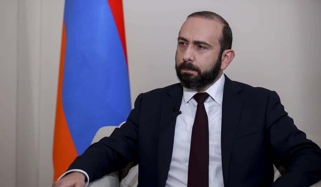 Որ հարցերի շուրջ են Հայաստանի ու Ադրբեջանի դիրքորոշումները դեռ հեռու իրարից