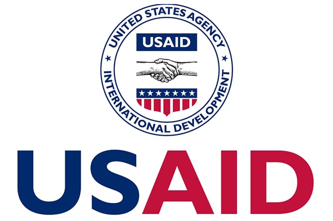 USAID–ը պատրաստվում է հավելյալ 33մլն դոլար ներդնել Հայաստանի տնտեսական զարգացման մեջ․ USAID–ի ղեկավար
